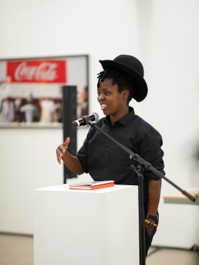 2019 Aug. 31 Muholi _ Ikhono LaseNatali CPT020919_31