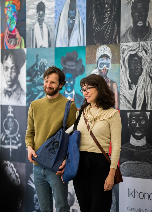 Ikhono LaseNatali CPT020919_15