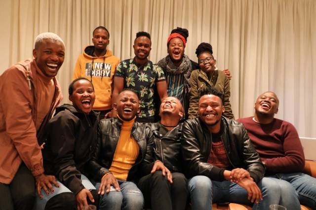 PHOTO-2019-09-03-19-34-50