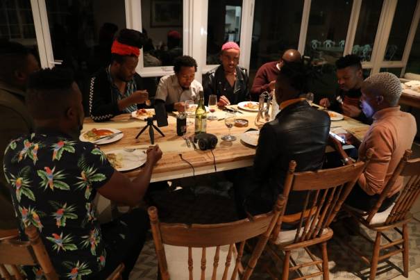 PHOTO-2019-09-03-19-34-51