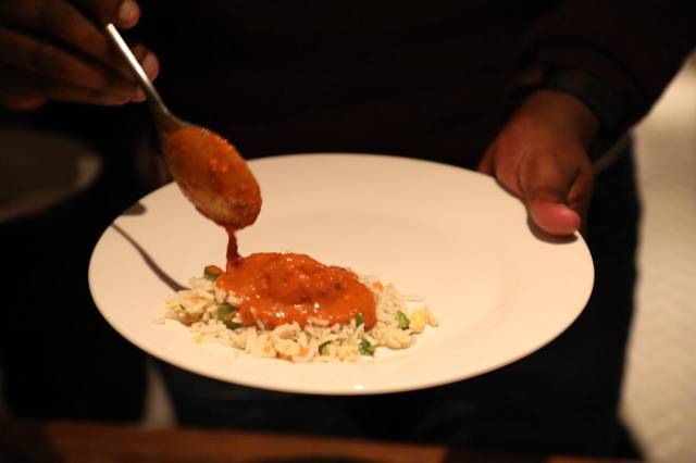 PHOTO-2019-09-03-19-34-52