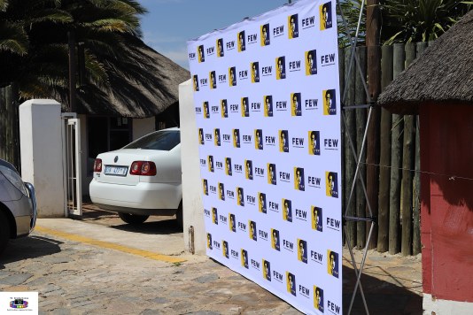 IMG_573420190928_Soweto_Pride_Ubuntu_Kraal_Johannesburg_TD