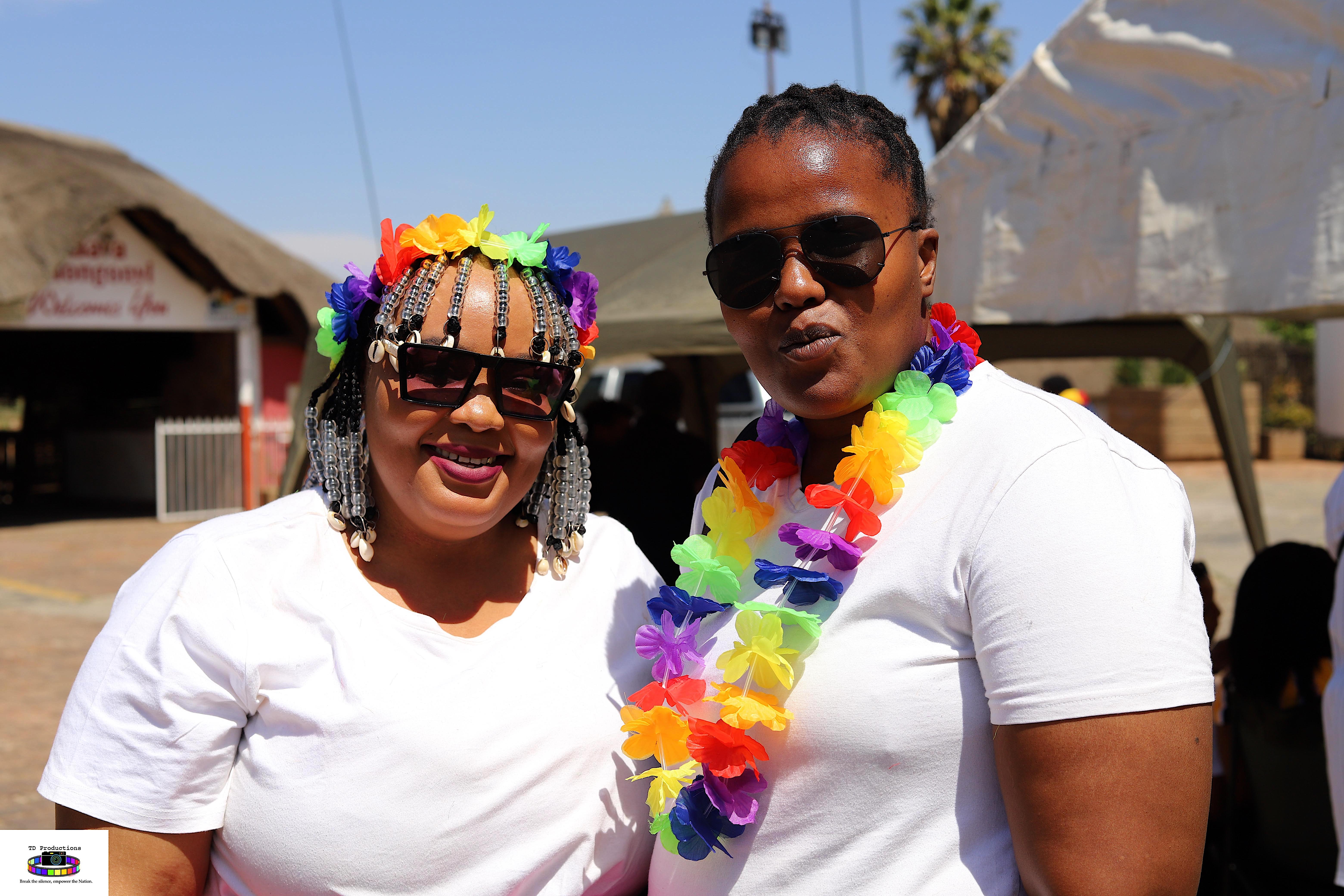 IMG_574220190928_Soweto_Pride_Ubuntu_Kraal_Johannesburg_TD