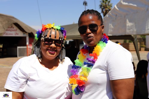 IMG_574220190928_Soweto_Pride_Ubuntu_Kraal_Johannesburg_TD