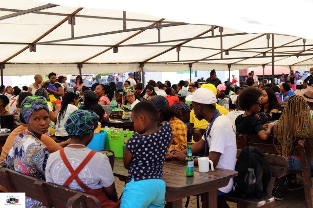 IMG_574720190928_Soweto_Pride_Ubuntu_Kraal_Johannesburg_TD