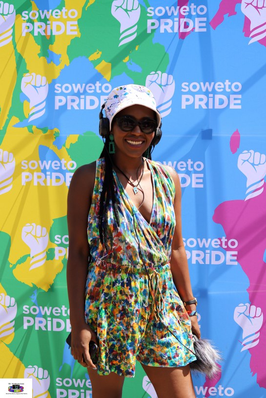 IMG_576120190928_Soweto_Pride_Ubuntu_Kraal_Johannesburg_TD