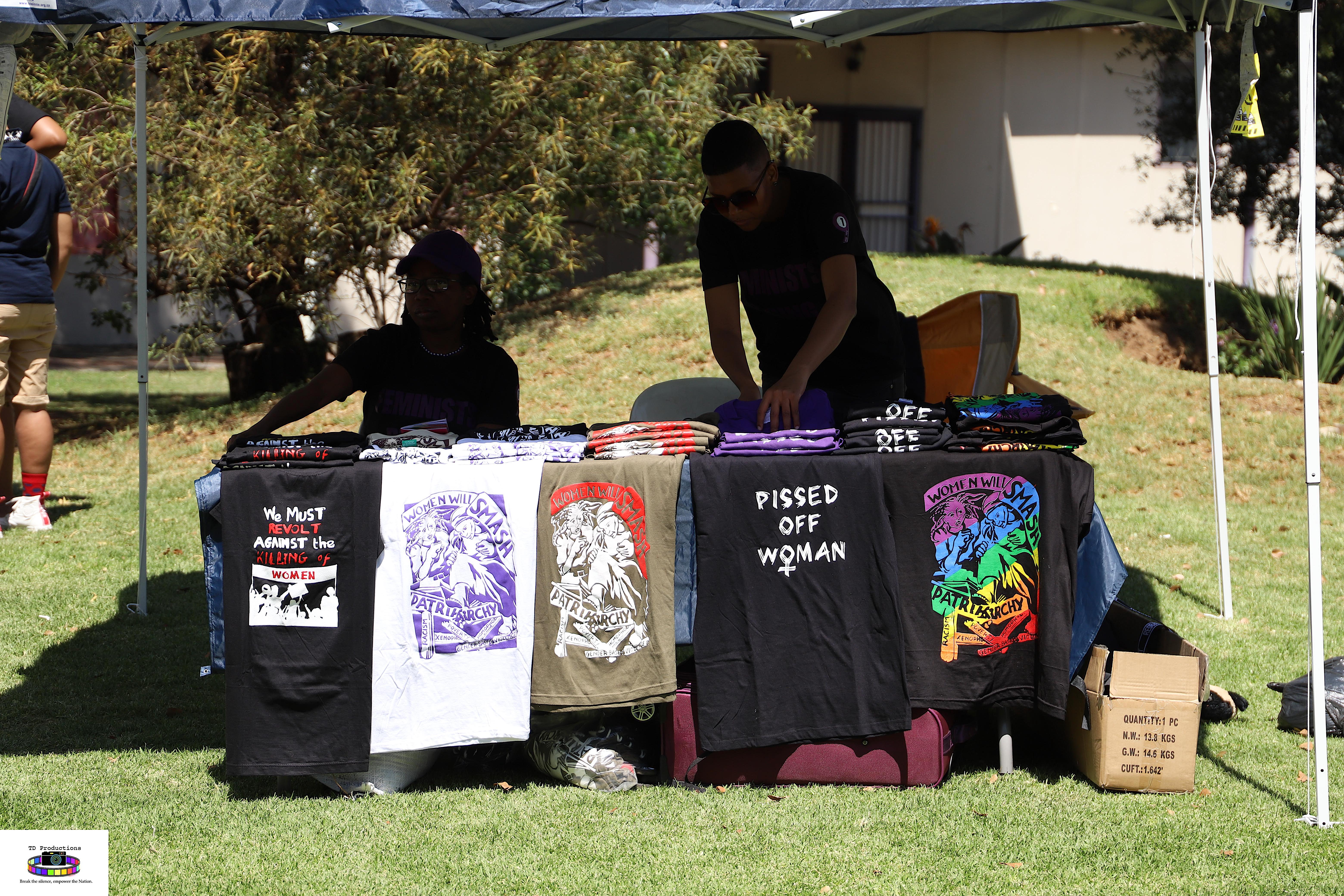 IMG_579920190928_Soweto_Pride_Ubuntu_Kraal_Johannesburg_TD