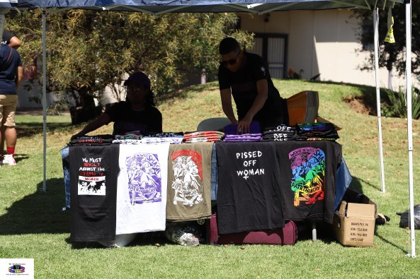 IMG_579920190928_Soweto_Pride_Ubuntu_Kraal_Johannesburg_TD