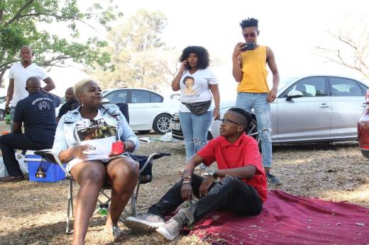 PHOTO-2019-10-08-08-01-50 2