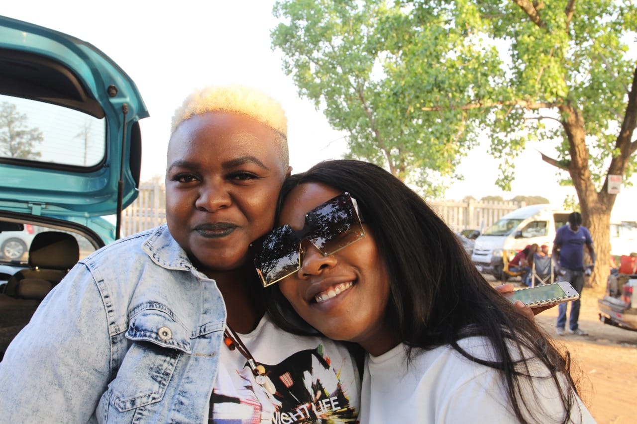 PHOTO-2019-10-08-08-01-57