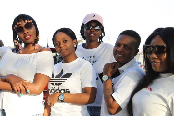 PHOTO-2019-10-08-08-01-58