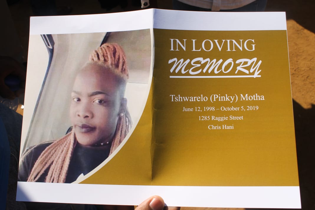 PHOTO-2019-10-17-17-47-31