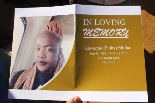 PHOTO-2019-10-17-17-47-31