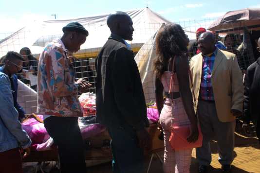 PHOTO-2019-10-17-17-47-38